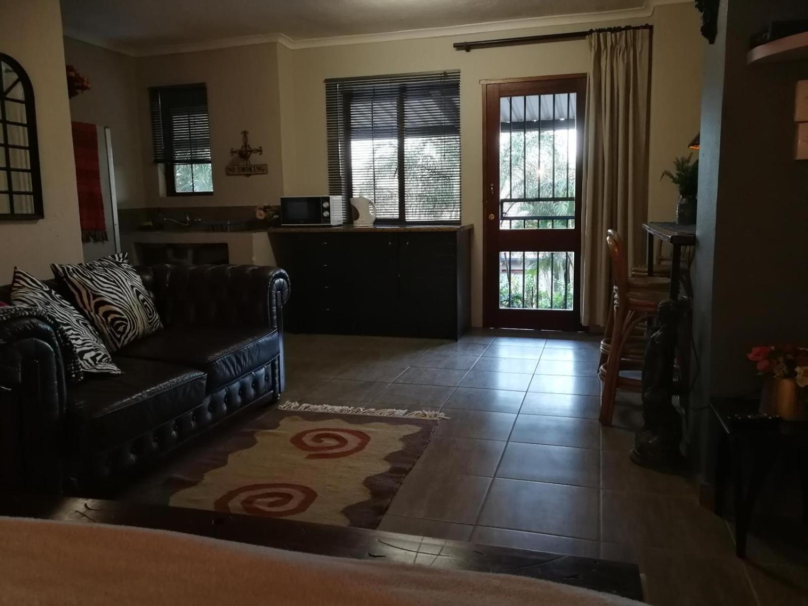 Meerkat Manor Komatipoort Δωμάτιο φωτογραφία