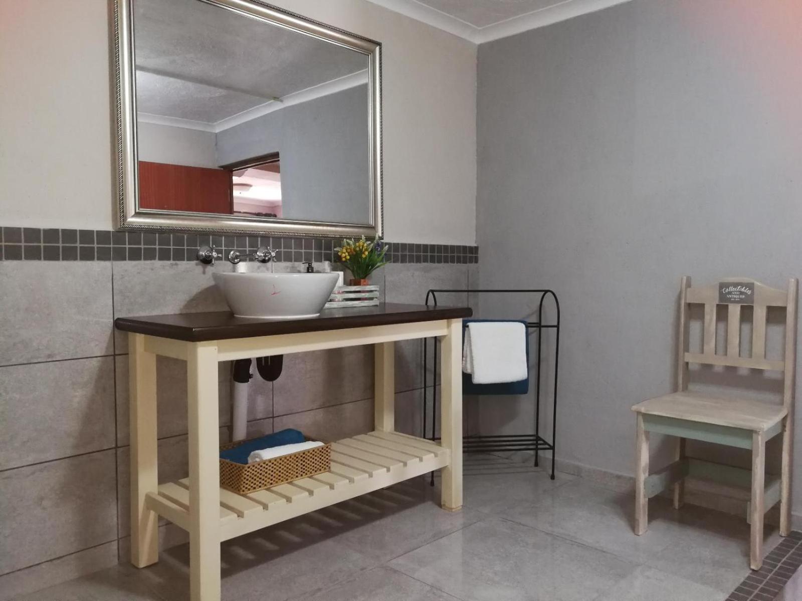 Meerkat Manor Komatipoort Δωμάτιο φωτογραφία