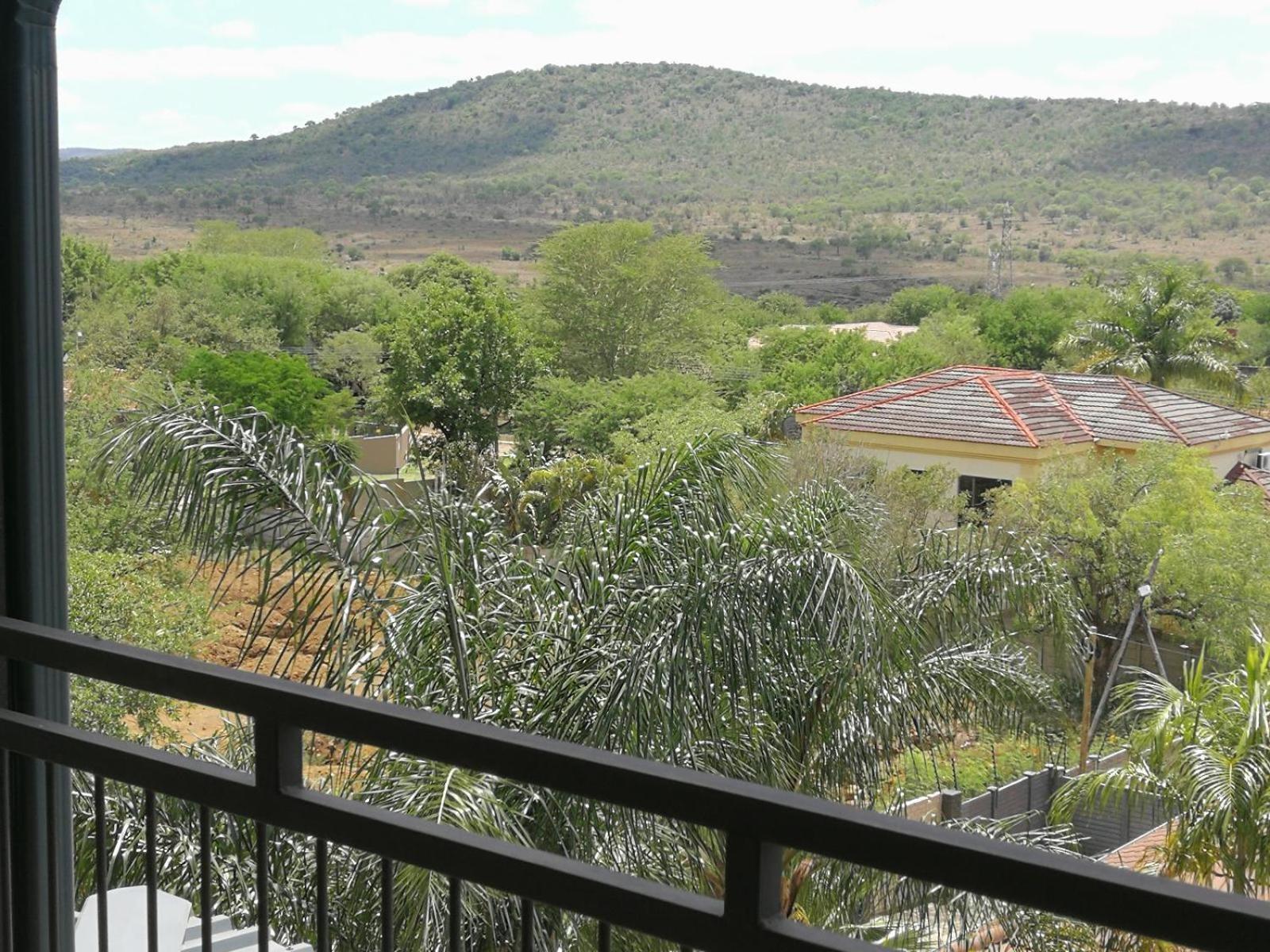Meerkat Manor Komatipoort Δωμάτιο φωτογραφία