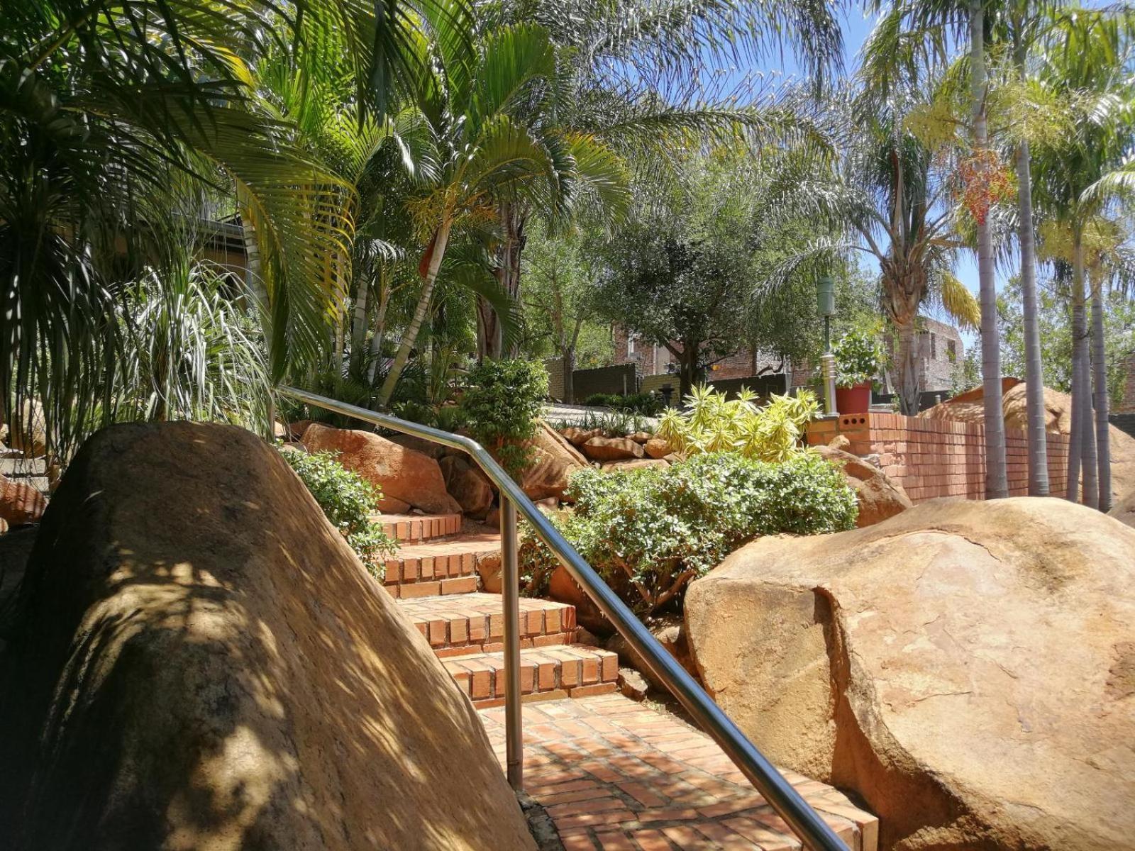 Meerkat Manor Komatipoort Εξωτερικό φωτογραφία