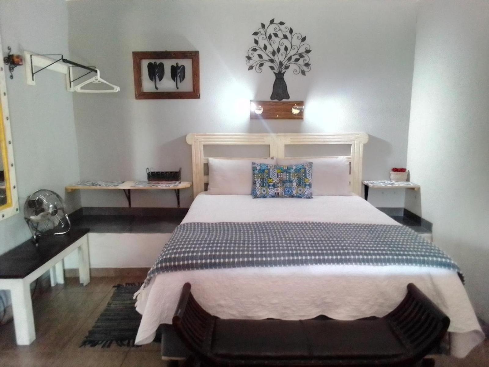 Meerkat Manor Komatipoort Δωμάτιο φωτογραφία