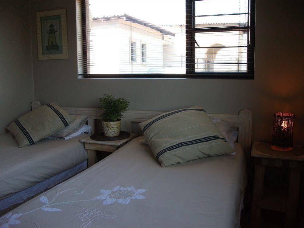 Meerkat Manor Komatipoort Εξωτερικό φωτογραφία